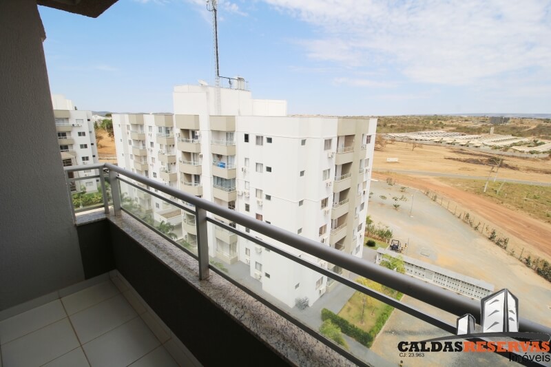 Foto /fotos/cr/imoveis/135-A0608/fotos/135-A0608 (17).JPG